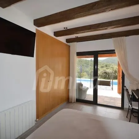 Ferienhaus Martina